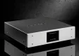 GigaWatt PC-2 EVO+ (PowerSync Plus) - OUTLET - Raty 20x0% - Dostawa 0zł!