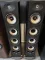 Focal Aria Evo X N°3 (No3) Czarny połysk / Black HG - OUTLET - Raty 20x0% - Dostawa 0zł! - 8