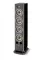 Focal Aria Evo X N°3 (No3) Czarny połysk / Black HG - OUTLET - Raty 20x0% - Dostawa 0zł! - 2