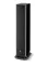 Focal Aria Evo X N°3 (No3) Czarny połysk / Black HG - OUTLET - Raty 20x0% - Dostawa 0zł! - 3