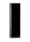 Focal Aria Evo X N°3 (No3) Czarny połysk / Black HG - OUTLET - Raty 20x0% - Dostawa 0zł! - 4