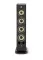 Focal Aria Evo X N°3 (No3) Czarny połysk / Black HG - OUTLET - Raty 20x0% - Dostawa 0zł! - 5