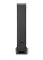 Focal Aria Evo X N°3 (No3) Czarny połysk / Black HG - OUTLET - Raty 20x0% - Dostawa 0zł! - 6