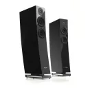 Pylon Audio Jasper 23 Active (Lakier | Połysk | Czarny) - Raty 50x0% lub specjalna oferta! - Dostawa 0zł!