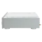 Canor Verto D3 (Srebrny) - Raty 20x0% lub specjalna oferta! - Dostawa 0zł! - 3