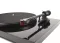 Pro-Ject Debut Carbon III DC (2M Red) - OUTLET - Raty 10x0% - Dostawa 0zł! - 2