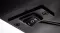Pro-Ject Debut Carbon III DC (2M Red) - OUTLET - Raty 10x0% - Dostawa 0zł! - 3