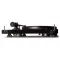 Pro-Ject Debut Carbon III DC (2M Red) - OUTLET - Raty 10x0% - Dostawa 0zł! - 4