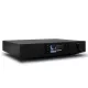Cambridge Audio CXN (v2) 2 (Czarny) - Raty 30x0% lub specjalna oferta! - Dostawa 0zł!