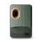 KEF LS50 Wireless II (Zielony) - Raty 20x0% lub specjalna oferta! - Dostawa 0zł! - 7