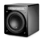 JL Audio f112 v2 (czarny piano) - Raty 10x0% lub specjalna oferta! - Dostawa 0 zł!