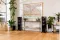 Monitor Audio Silver 500 8G (Czarny połysk) - Raty 20x0% lub specjalna oferta! - Dostawa 0zł! - 5