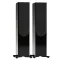 Monitor Audio Silver 500 8G (Czarny połysk) - Raty 20x0% lub specjalna oferta! - Dostawa 0zł! - 2