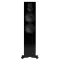 Monitor Audio Silver 500 8G (Czarny połysk) - Raty 20x0% lub specjalna oferta! - Dostawa 0zł! - 3