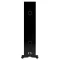Monitor Audio Silver 500 8G (Czarny połysk) - Raty 20x0% lub specjalna oferta! - Dostawa 0zł! - 4
