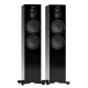 Monitor Audio Silver 500 8G (Czarny połysk) - Raty 20x0% lub specjalna oferta! - Dostawa 0zł!