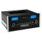 McIntosh C55 - Raty 20x0% - Dostawa 0 zł - 2
