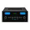 McIntosh C55 - Raty 20x0% - Dostawa 0 zł - 3