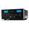 McIntosh C55 - Raty 20x0% - Dostawa 0 zł - 4