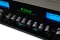 McIntosh C55 - Raty 20x0% - Dostawa 0 zł - 5