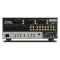 McIntosh C55 - Raty 20x0% - Dostawa 0 zł - 2