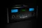 McIntosh C55 - Raty 20x0% - Dostawa 0 zł - 8