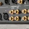 McIntosh C55 - Raty 20x0% - Dostawa 0 zł - 11