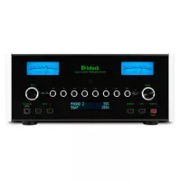 McIntosh C55 - Raty 20x0% - Dostawa 0 zł