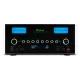 McIntosh C55 - Raty 20x0% - Dostawa 0 zł