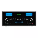 McIntosh C55 - Raty 20x0% - Dostawa 0 zł