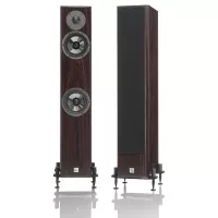 Vienna Acoustics Mozart SE Signature (Rosewood) - OUTLET - Raty 20x0% - Dostawa 0zł!