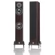 Vienna Acoustics Mozart SE Signature (Rosewood) - OUTLET - Raty 20x0% - Dostawa 0zł!