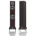 Vienna Acoustics Mozart SE Signature (Rosewood) - OUTLET - Raty 20x0% - Dostawa 0zł!