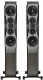 Dynaudio Confidence 60 (smoke) - Raty 30x0% lub specjalna oferta! - Dostawa 0 zł!