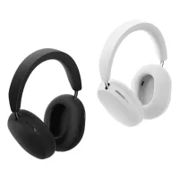 2x Sonos Ace (Czarny + Biały) - Raty 10x0% - Dostawa 0zł!