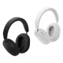 2x Sonos Ace (Czarny + Biały) - Raty 10x0% - Dostawa 0zł!