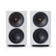 Cambridge Audio L/R S (biały) - Raty 20x0% lub specjalna oferta! - Dostawa 0zł!