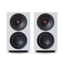 Cambridge Audio L/R S (biały) - Raty 20x0% lub specjalna oferta! - Dostawa 0zł!