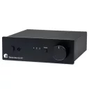 Pro-Ject Stereo Box S3 BT (czarny) - Raty 10x0% lub specjalna oferta! - Dostawa 0 zł!