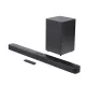 JBL BAR 2.1 Deep Bass - Raty 10x0%! - Dostawa 0 zł!