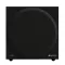 Monitor Audio Silver 300 8G + Silver 50 8G + Silver On-Wall 8G + Silver AMS 8G + Silver Centre 8G + Vestra W12 (7.1.4) - Raty 20x0% lub specjalna oferta! - Dostawa 0zł! - 20