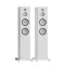 Monitor Audio Silver 300 8G + Silver 50 8G + Silver On-Wall 8G + Silver AMS 8G + Silver Centre 8G + Vestra W12 (7.1.4) - Raty 20x0% lub specjalna oferta! - Dostawa 0zł! - 4
