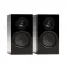 Monitor Audio Silver 300 8G + Silver 50 8G + Silver On-Wall 8G + Silver AMS 8G + Silver Centre 8G + Vestra W12 (7.1.4) - Raty 20x0% lub specjalna oferta! - Dostawa 0zł! - 8
