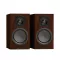 Monitor Audio Silver 300 8G + Silver 50 8G + Silver On-Wall 8G + Silver AMS 8G + Silver Centre 8G + Vestra W12 (7.1.4) - Raty 20x0% lub specjalna oferta! - Dostawa 0zł! - 9