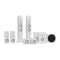 Monitor Audio Silver 300 8G + Silver 50 8G + Silver On-Wall 8G + Silver AMS 8G + Silver Centre 8G + Vestra W12 (7.1.4) - Raty 20x0% lub specjalna oferta! - Dostawa 0zł! - 2