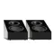 Monitor Audio Silver 300 8G + Silver 50 8G + Silver On-Wall 8G + Silver AMS 8G + Silver Centre 8G + Vestra W12 (7.1.4) - Raty 20x0% lub specjalna oferta! - Dostawa 0zł! - 17