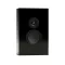 Monitor Audio Silver 300 8G + Silver 50 8G + Silver On-Wall 8G + Silver AMS 8G + Silver Centre 8G + Vestra W12 (7.1.4) - Raty 20x0% lub specjalna oferta! - Dostawa 0zł! - 11