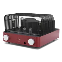 Fezz Luna EVO Premium (Big Calm) - Raty 30x0% lub specjalna oferta! - Dostawa 0zł!