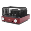 Fezz Luna EVO Premium (Big Calm) - Raty 30x0% lub specjalna oferta! - Dostawa 0zł!