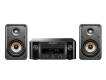 Marantz Melody X MCR612 + Polk Audio Signature Elite ES15 - Raty 10x0% lub specjalna oferta! - Dostawa 0zł!